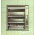 Essen Lift Dumbwaiter